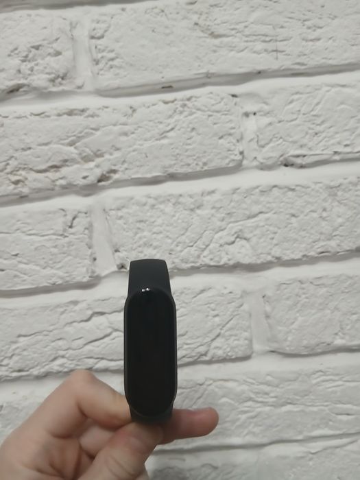 Часы электронные