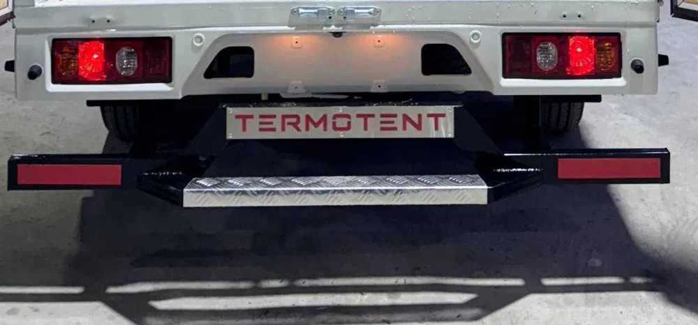 г.

Орка химоя бампери (дуга)

С