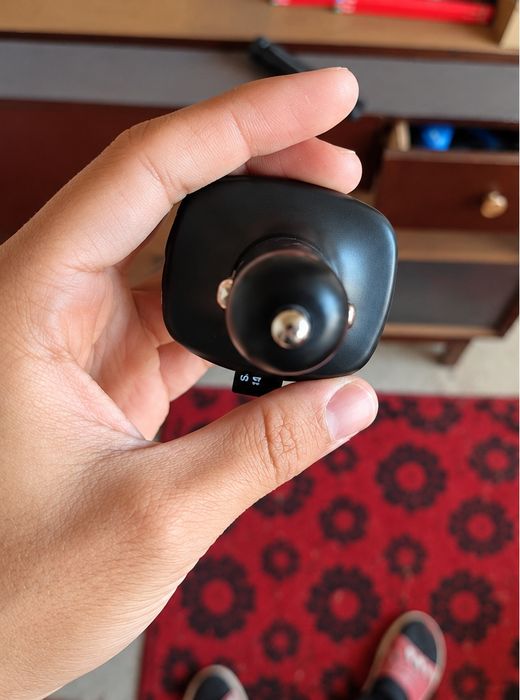 Modulator FM auto Bluetooth cu încărcare USB și USB-C