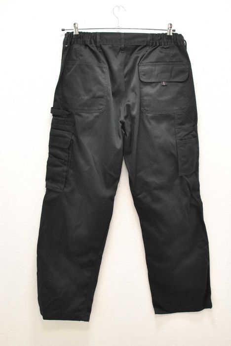 Engelbert Strauss pantaloni de lucru marimea 54  (4432)