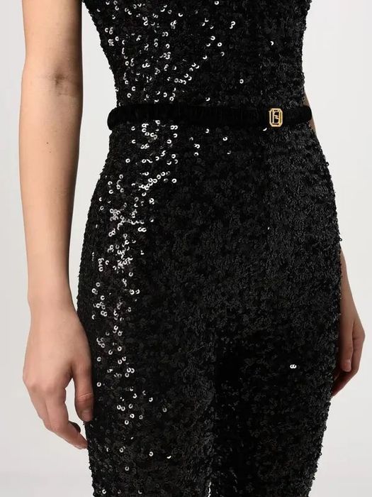 Уникален гащеризон Elisabetta Franchi