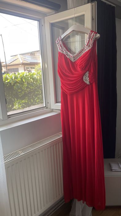 Rochie de seara