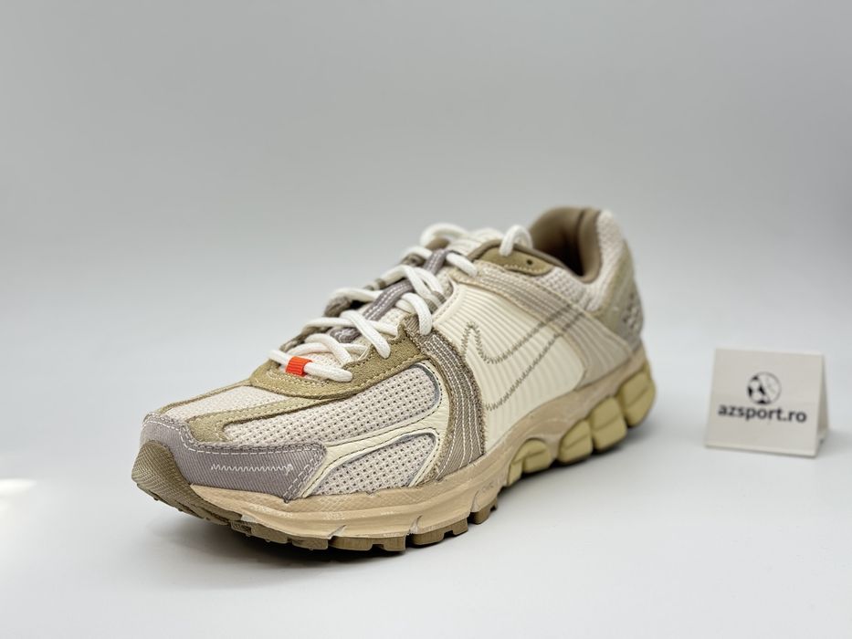 Nike Zoom Vomero 5 Noi Originali (42)