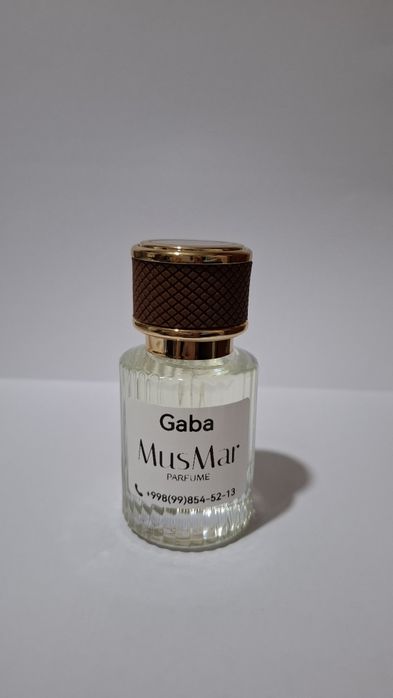 Gaba,Stronger with you,Allure home,YSL,Dior Bois Talisman,Blonde Amber