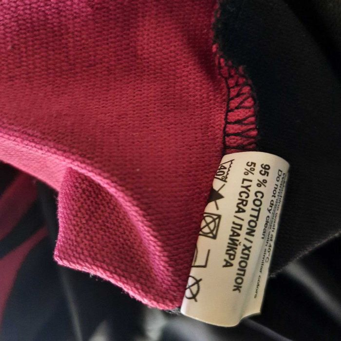 Теплое платье 48-50