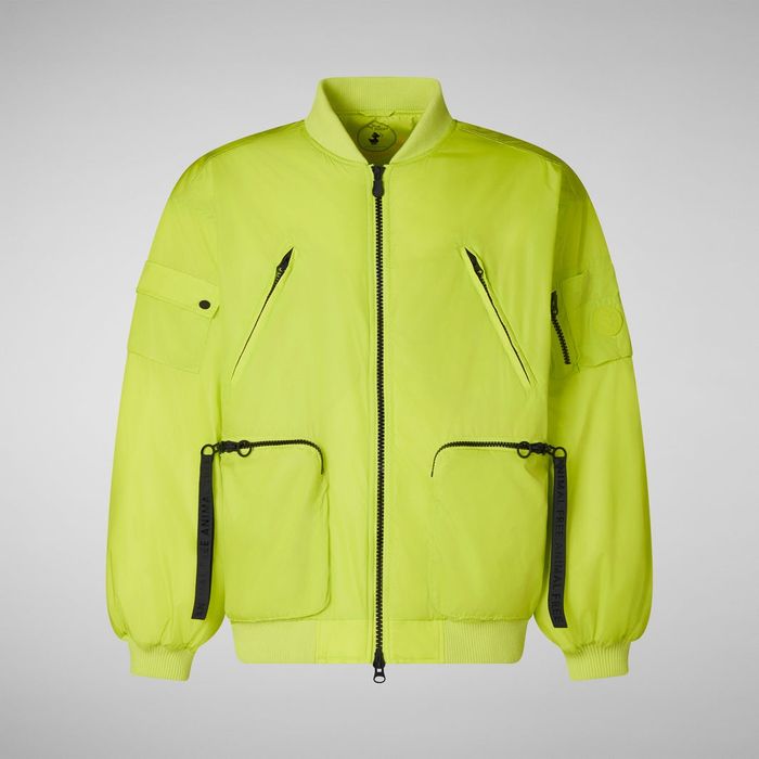 Save The Duck geaca bomber USHER