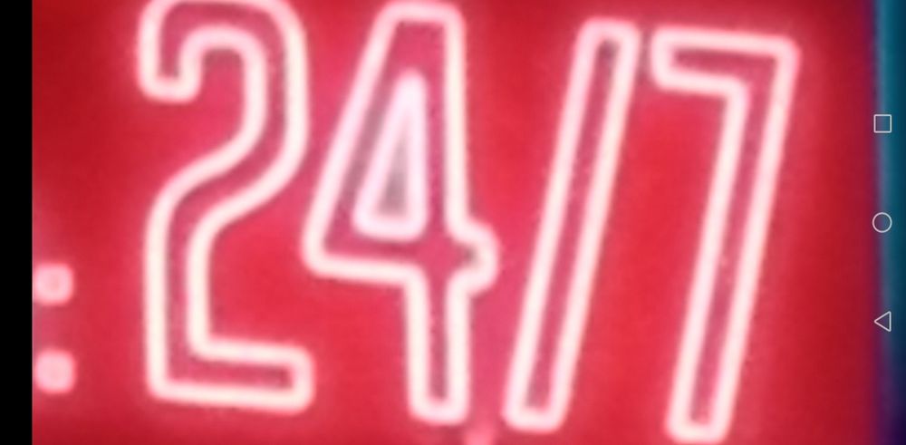 Нови Акумулатори - Световни марки,  ниски цени!