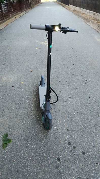 Vând trotinetă Aerium T350 PRO
