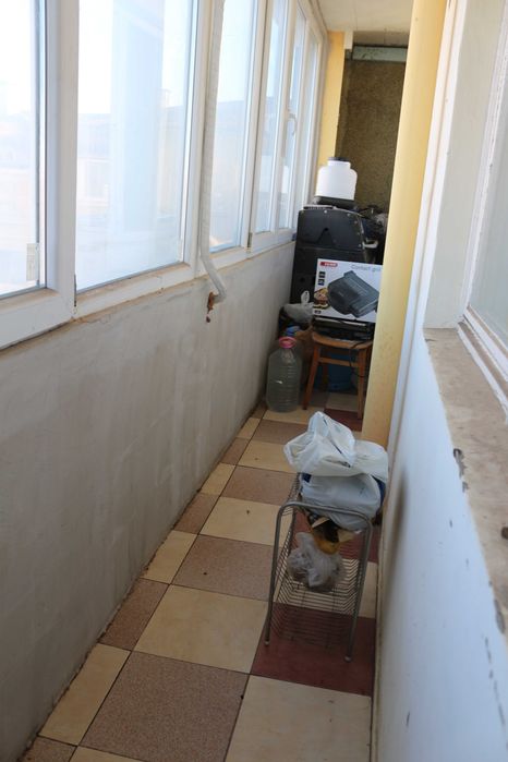 Продава се Тристаен апартамент в Шумен, Херсон - 89 кв.м за 1547 €/кв.м - Снимка #14