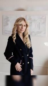 Пиджак Tommy Hilfiger