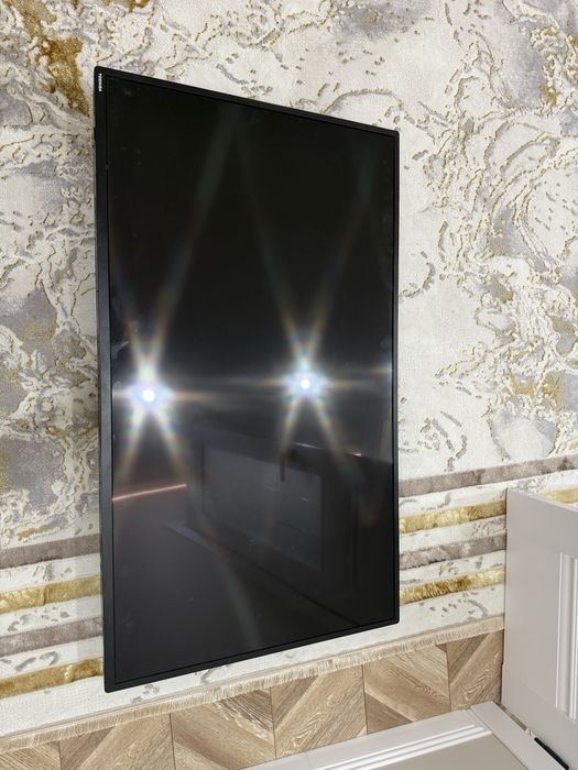 Продам Телевизор Toshiba