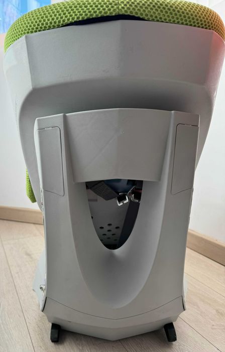 Scaun de masina copil BREVI AXO Isofix, 9-18 kg