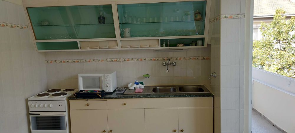 Дава се под наем Тристаен апартамент в с. Градец, Област София-област - 100 кв.м за 698.19 € - Снимка #14