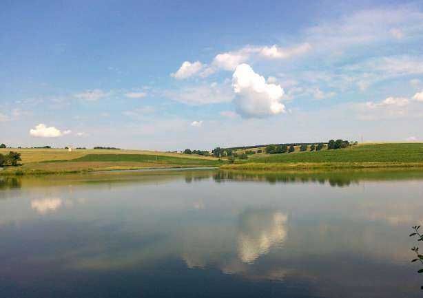 Продава се Парцел в Варна, Младост 1 - 3000 кв.м за 27 €/кв.м - Снимка #6