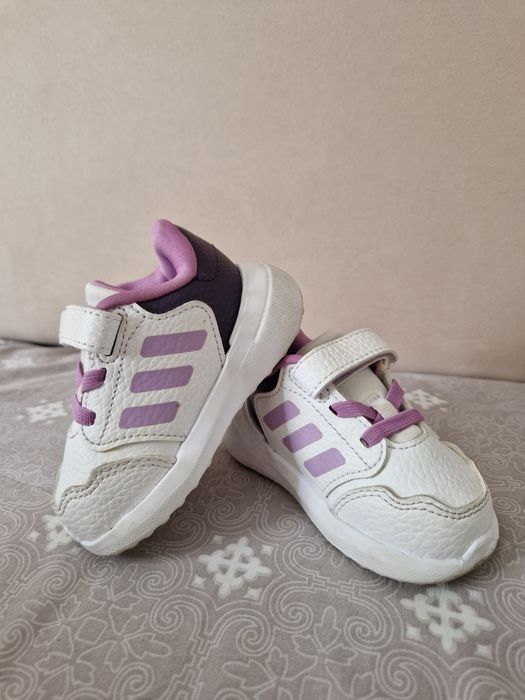 Adidasi Adidas 19