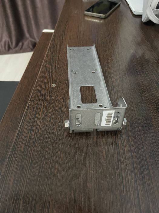 Продам Крепление датчика эхолота lowrance Active Imaging 3-in-1