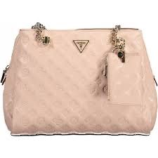 Сумка огигинал новая !