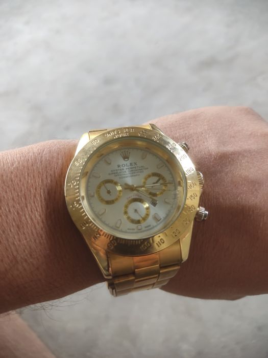 Соат ролэкс пад аригинал