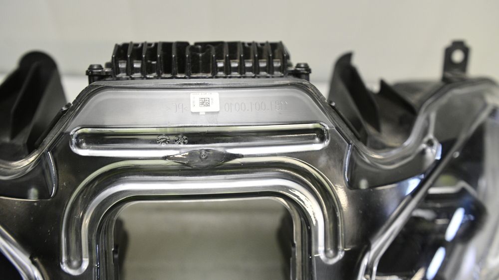 Far BMW S1000XR K69 2020 - 2025