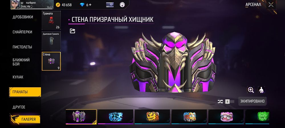 Лвдуьадвдиудваау