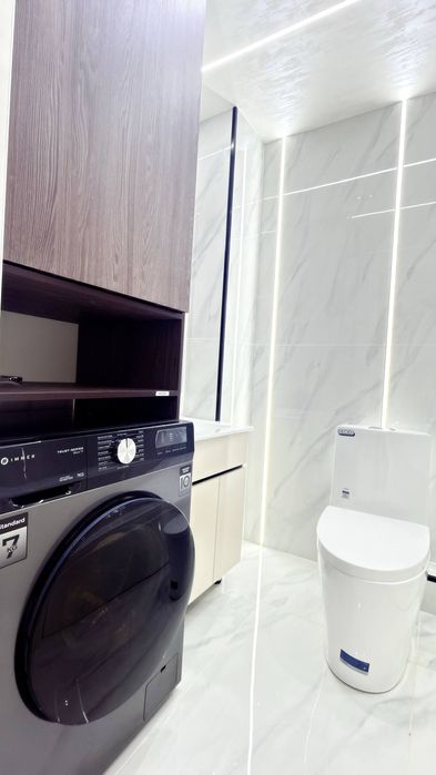 Посуточная квартира для туристов и семейных пар адрес Вокзал