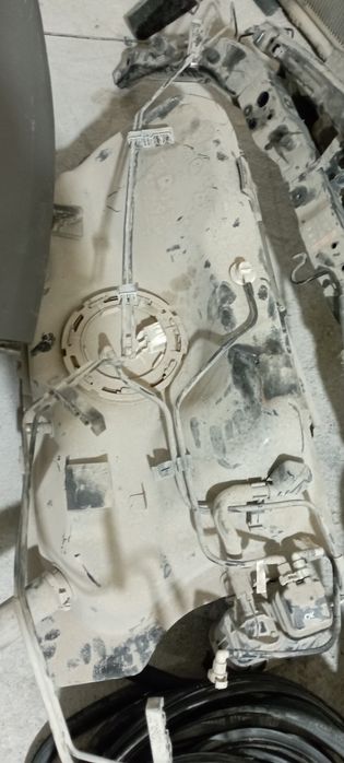 Kobalt radnoy zapchasla