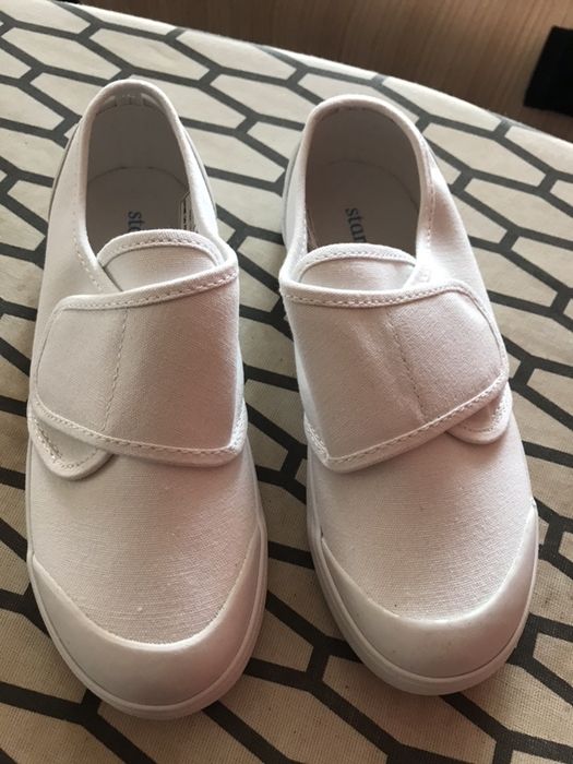 Детски кецове start-rire 12 1/2F (32)