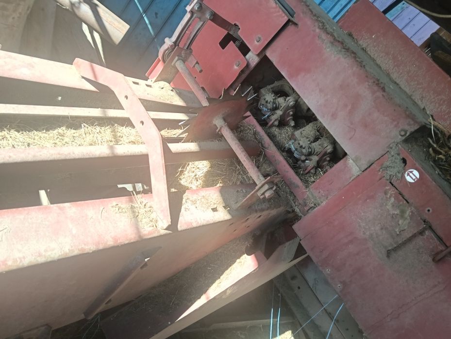 Baloreră internațional425