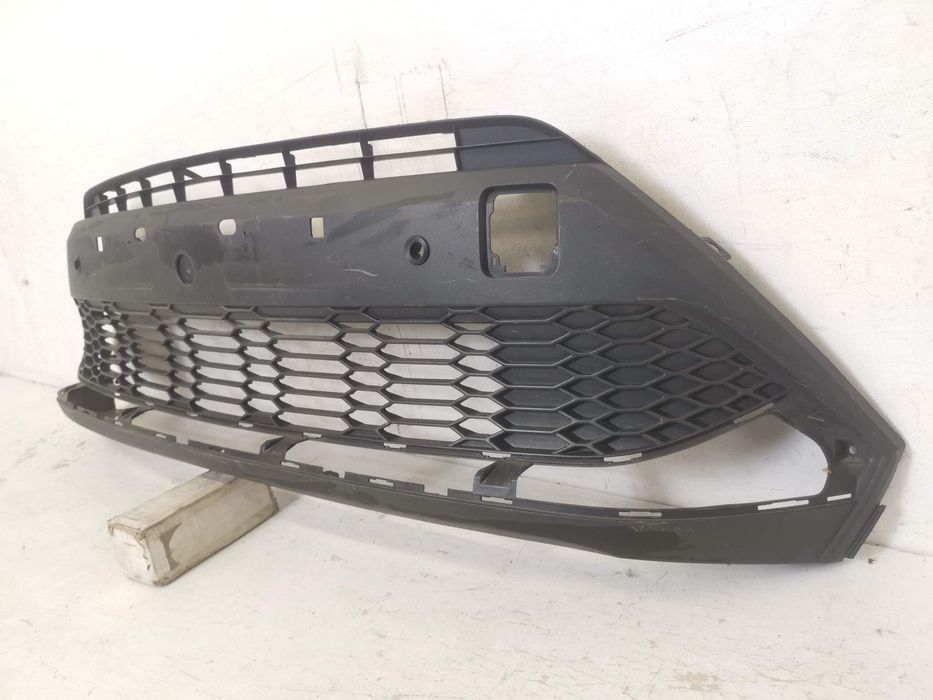 Тойота С-ХР / Toyota C-HR 1 [facelift] Решетка за предна броня Оригина