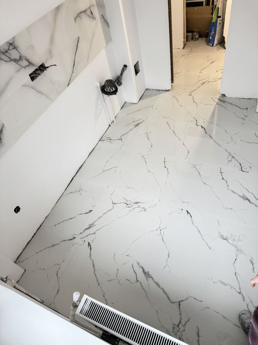 Execut lucrari interioare exterioare