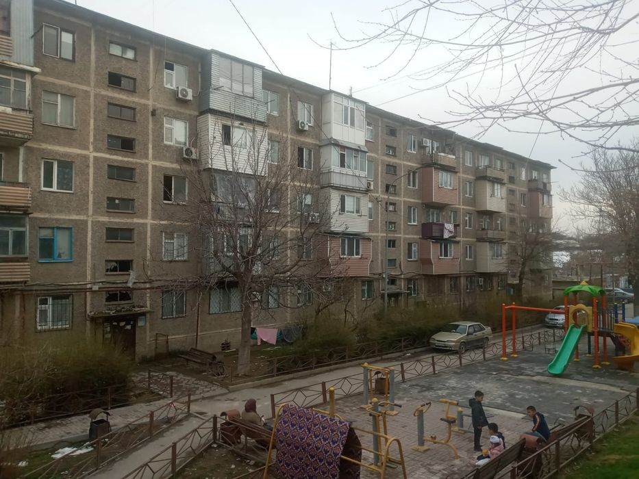 Үй дом аренда 100000 мың