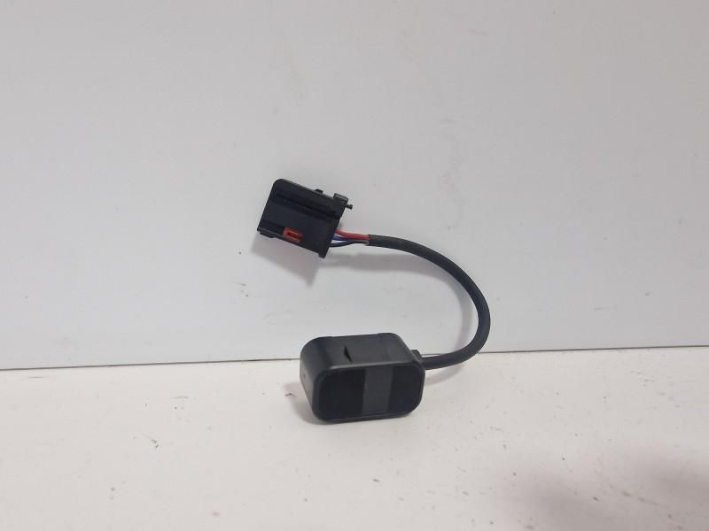 Microfon telefon Opel Insignia A Country Tourer