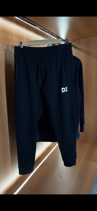 Мъжки екип високо качество