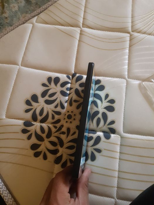 Продаю телефон Редми А - 3 Срочно торг имеется .цена 1 милион 300 тыщ