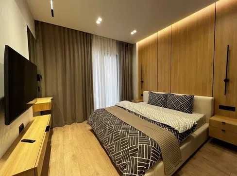 Сдается квартира на Мирабад Авеню! Мирабадский район!