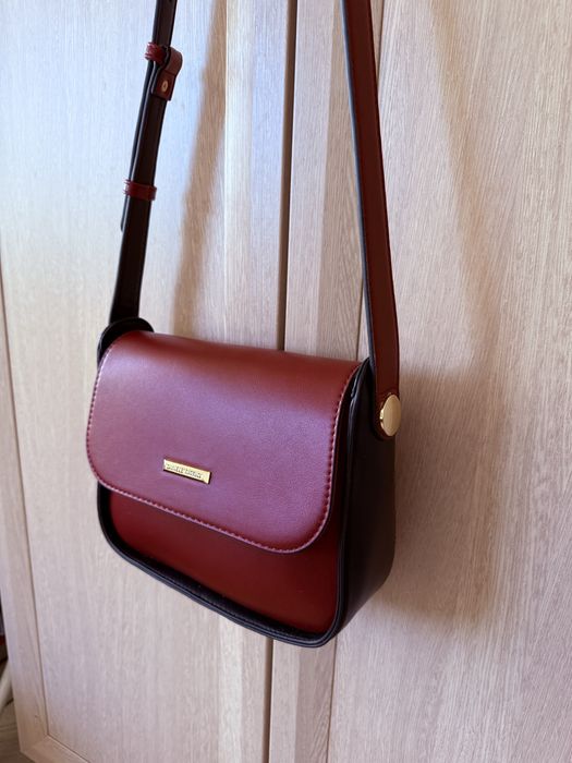 Сумка женская, распродажа!