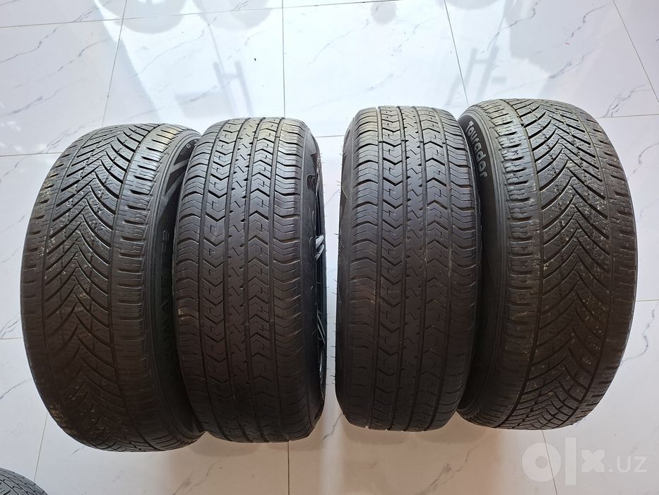 15 vossen diska balon kobaltga
