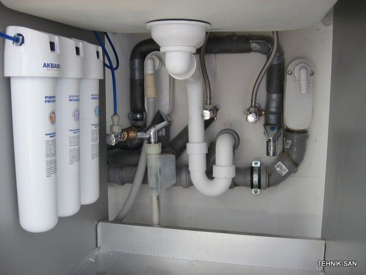 Сантехник не дорого септик водопровод чистка канализации.