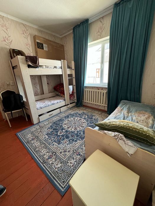 Қайтпас 1 Жер үй сатылады