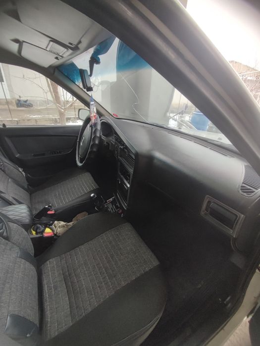 нехиа 2 1.6 Донс