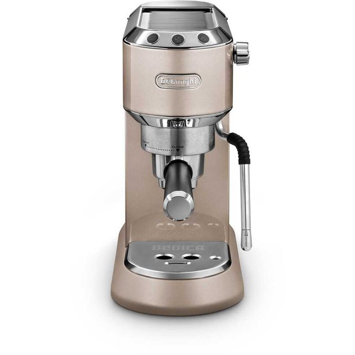 Кафемашина De'Longhi Dedica EC885