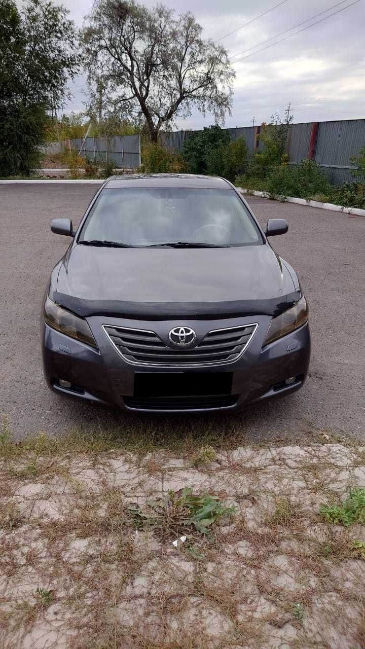 camry диски - Транспорт в Карагандинская область - OLX.kz - Страница 3