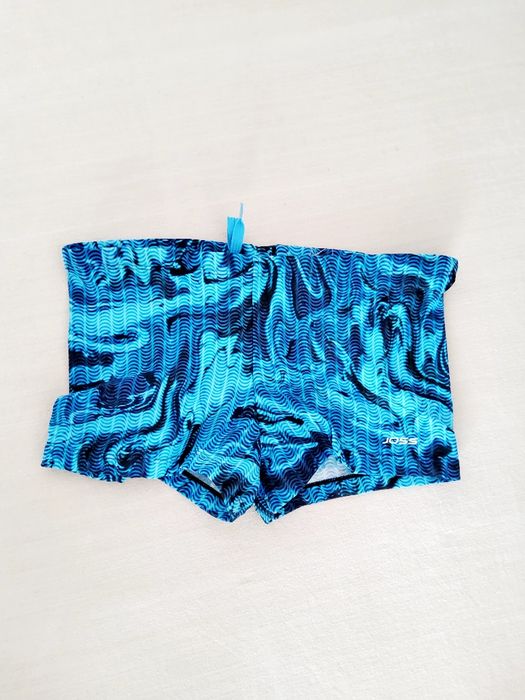 Купальники девочке 140, 150, 160