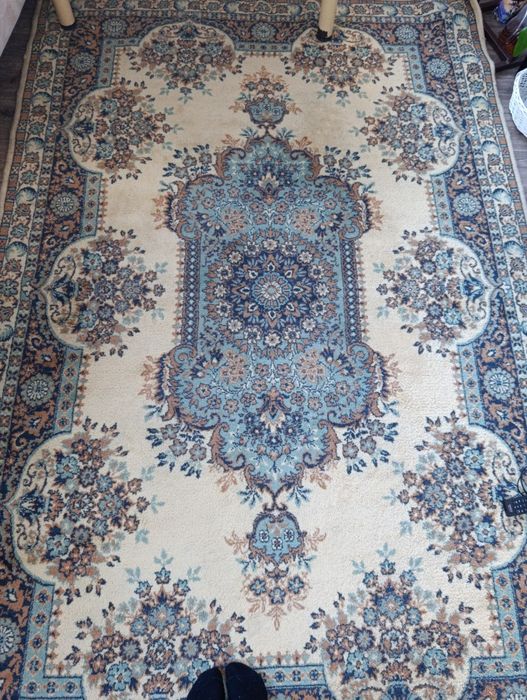 Продам клем , размер 3*2