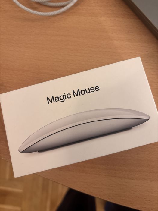 Apple MacBook Pro (14‑inch, M3, 2023) — миниатюра 7