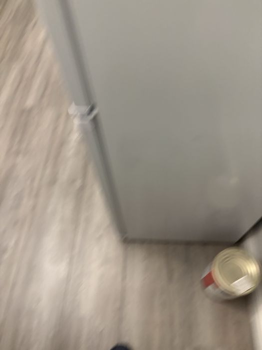 Продам холодильник Бирюса