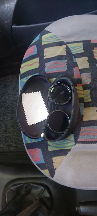 На попугаев или канарейки