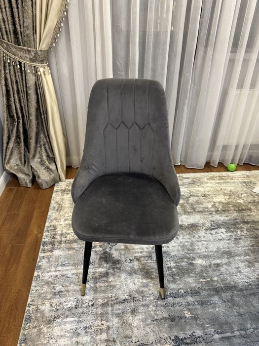 Стуля в хорошем состояние