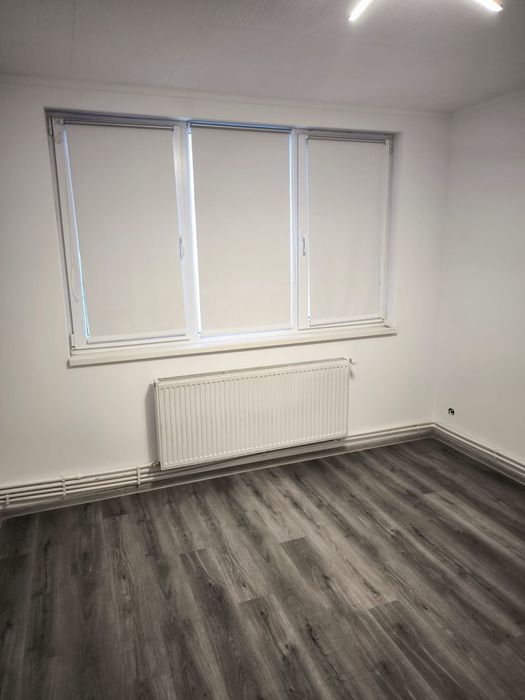 Apartament 2 camere complet renovat in 2025