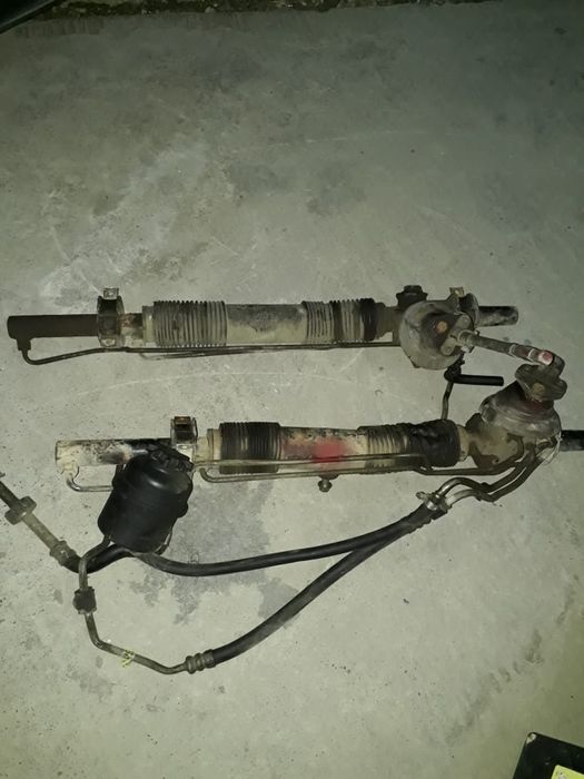 Опел  Голф 3 Пассат Жетт привазной